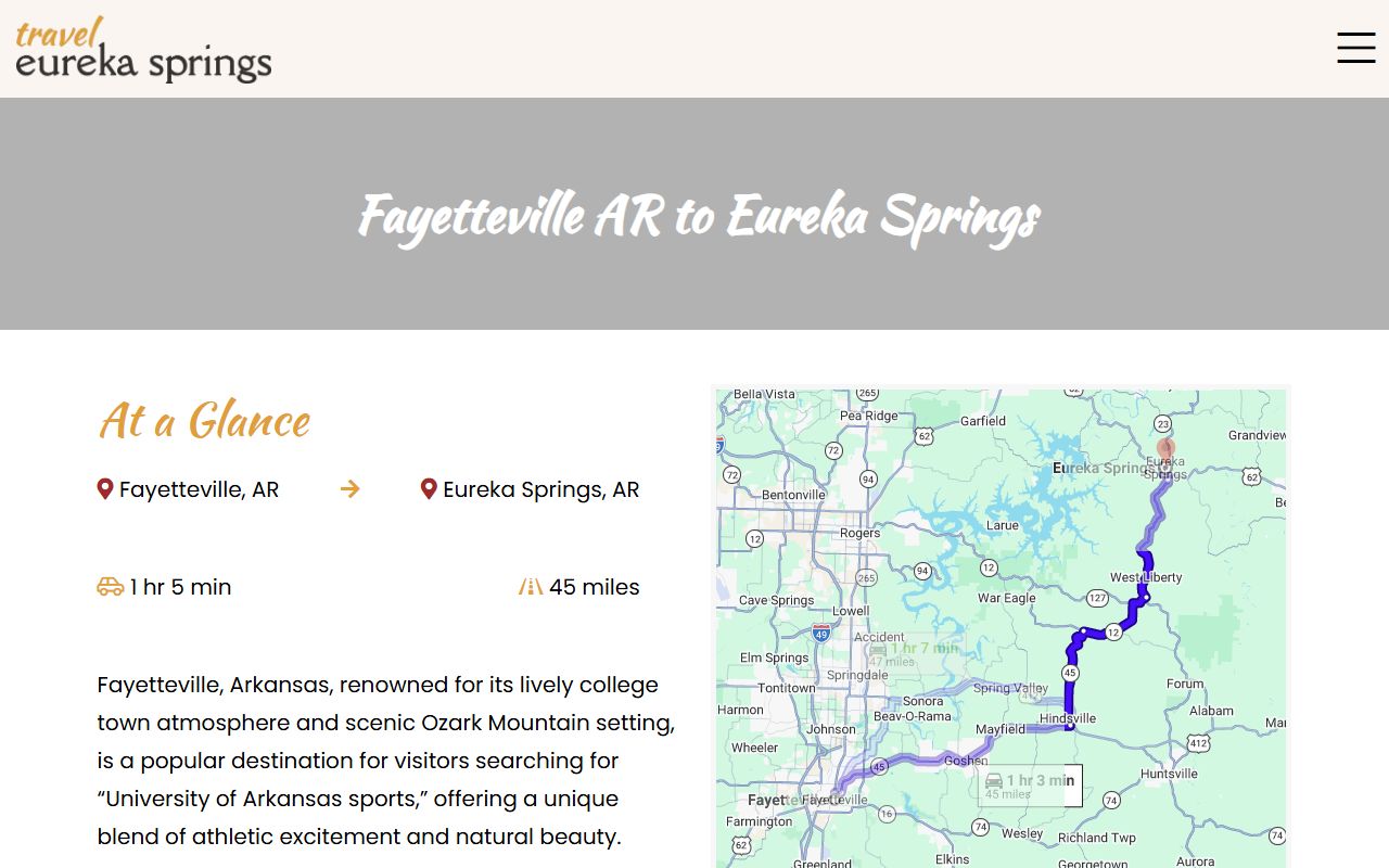 Fayetteville Arkansas community, Washington County marriage records