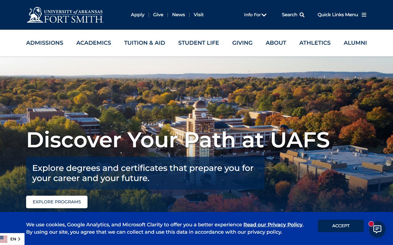 Fort Smith marriage records