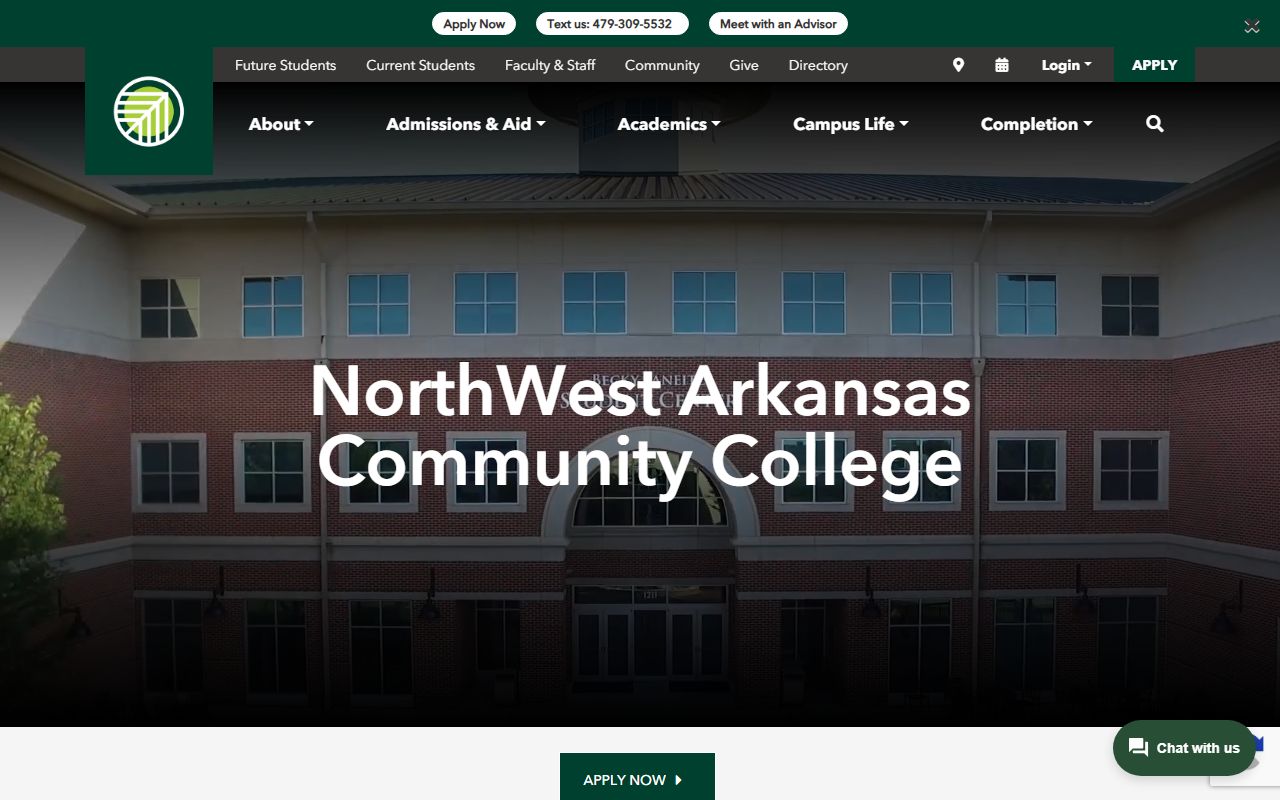 Springdale area marriage records