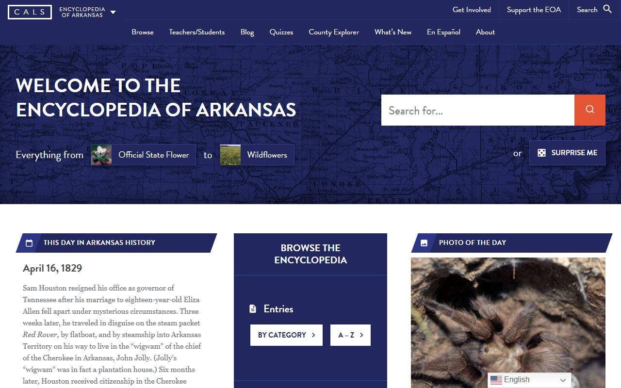 arkansas county arkansas county marriage records encyclopedia of arkansas reference