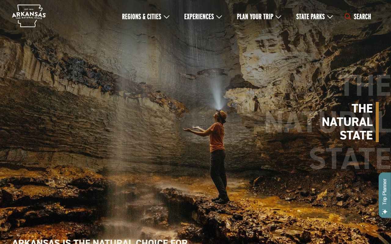 baxter county arkansas marriage records scenic region mountain home area