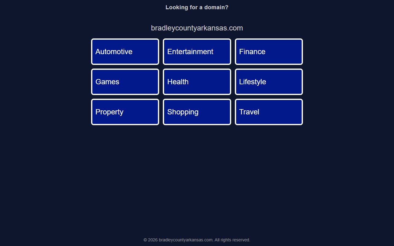 bradley county arkansas marriage records official county website warren clerk office