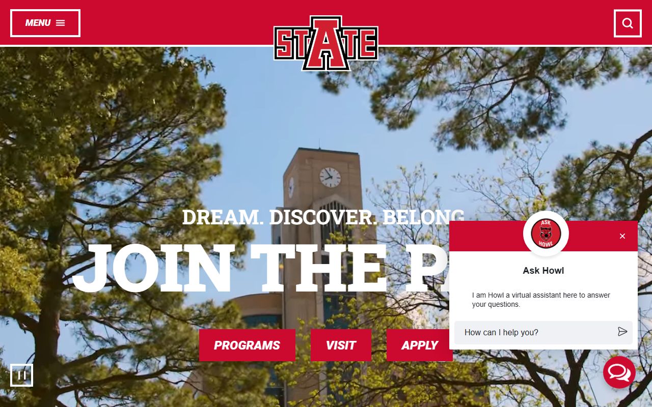 arkansas state university jonesboro craighead county