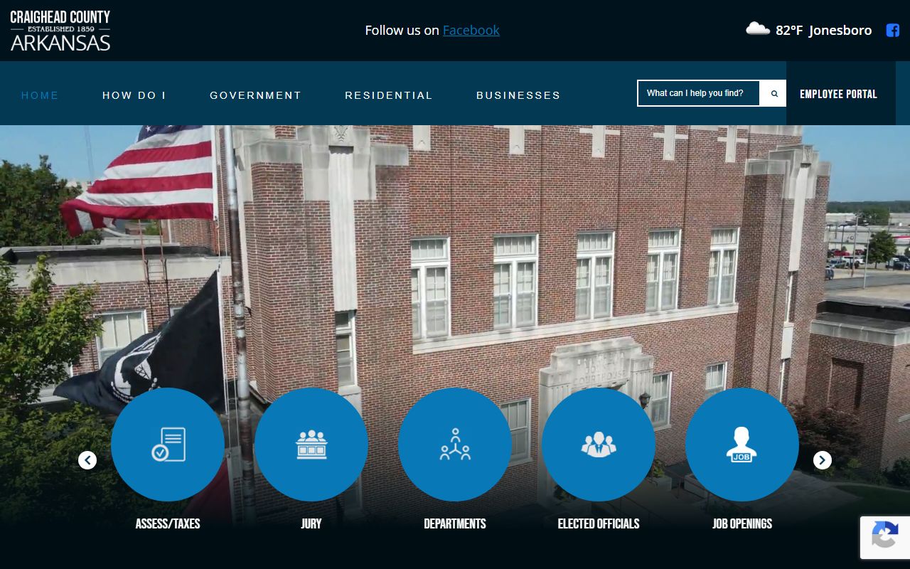 craighead county marriage records jonesboro arkansas