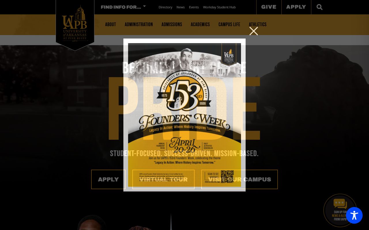 jefferson county university of arkansas pine bluff marriage records