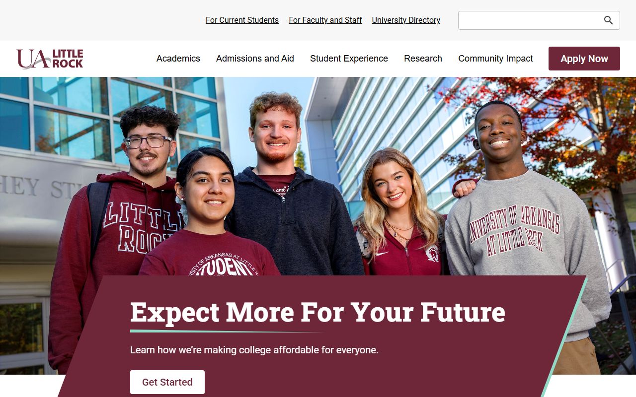 Pulaski county marriage records university of Arkansas