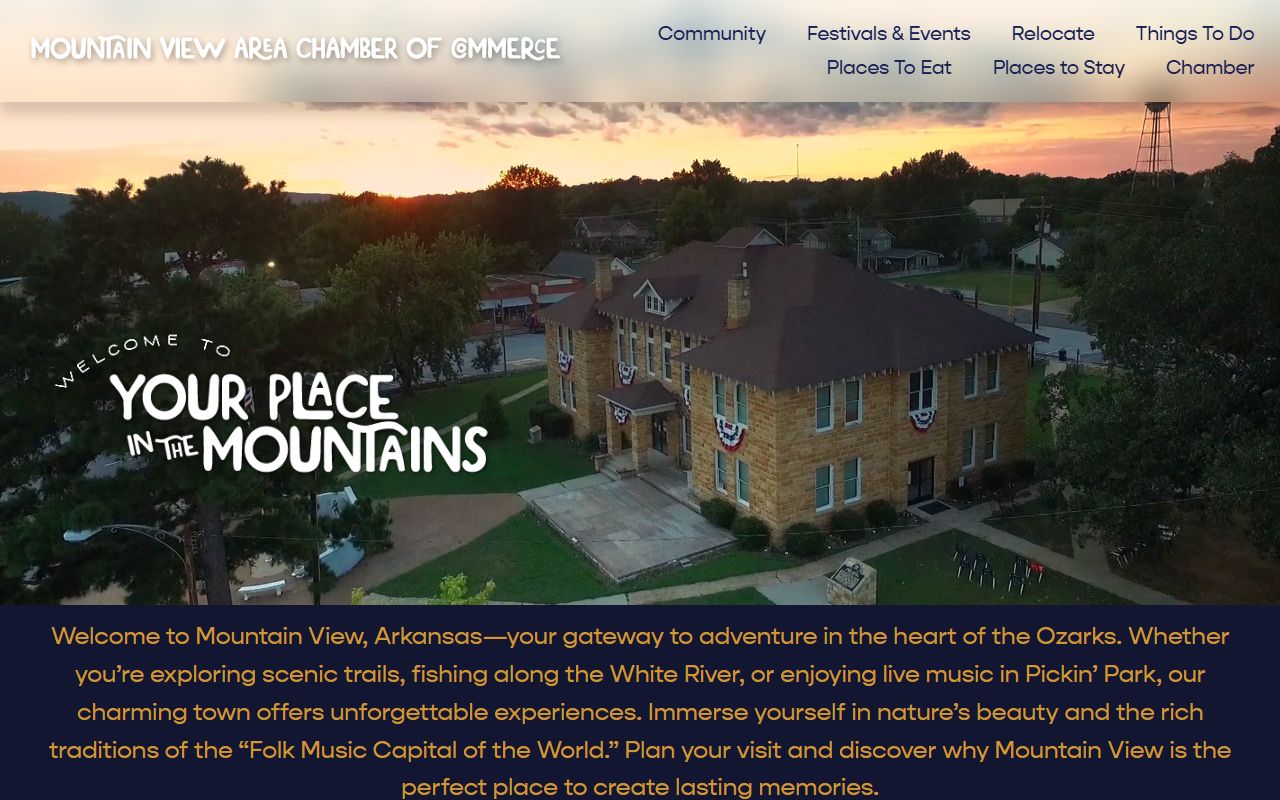 Stone county marriage records